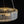 Thehouselights-8-Light Modern Round Crystal Chandelier-Chandelier-Black-