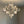 Thehouselights - 8/18 Light Cluster Bubble Grape Glass Chandelier - Chandelier - 15 - 