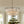 Thehouselights - 9 - Light Modern Tiered Crystal Chandelier - Chandelier - Chrome - 