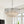 Thehouselights - 9 - Light Modern Tiered Crystal Chandelier - Chandelier - Chrome - 