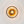 Thehouselights-Amber Glass Drum Semi Flush Mount-Ceiling Light-1-Light-