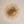 Thehouselights - Antique Gold Sunburst Semi Flush Mount - Chandelier - Gold - 