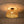 Thehouselights-Boho Handmade Woven Rattan Dome Pendant-Pendant-Brown-