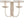 Thehouselights-Cottage Fabric Cone Shade Wall Sconce-Wall Lights-2-Light-