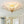Thehouselights - Crystal Glass Sputnik Branching Semi Flush Chandelier - Chandelier - Brass - 