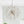 Thehouselights - Dandelion Crystal Dimmable Sputnik Sphere Chandelier - Chandelier - Chrome - 13 - Light
