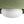 Thehouselights-Designer 1-Light Nordic Dome Semi Flush Mount-Ceiling Light-Vintage Green-