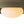 Thehouselights-Designer 1-Light Nordic Dome Semi Flush Mount-Ceiling Light-Vintage Green-