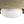 Thehouselights-Designer 1-Light Nordic Dome Semi Flush Mount-Ceiling Light-Vintage Green-