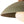 Thehouselights-Designer 1-Light Nordic Dome Semi Flush Mount-Ceiling Light-Vintage Green-