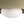 Thehouselights-Designer 1-Light Nordic Dome Semi Flush Mount-Ceiling Light-Vintage Green-