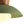 Thehouselights-Designer 1-Light Nordic Dome Semi Flush Mount-Ceiling Light-Vintage Green-