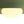 Thehouselights-Designer 1-Light Nordic Dome Semi Flush Mount-Ceiling Light-Vintage Green-