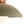 Thehouselights-Designer 1-Light Nordic Dome Semi Flush Mount-Ceiling Light-Vintage Green-