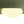 Thehouselights-Designer 1-Light Nordic Dome Semi Flush Mount-Ceiling Light-Vintage Green-
