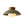 Thehouselights-Designer 1-Light Nordic Dome Semi Flush Mount-Ceiling Light-Vintage Green-