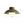 Thehouselights-Designer 1-Light Nordic Dome Semi Flush Mount-Ceiling Light-Vintage Green-