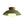 Thehouselights-Designer 1-Light Nordic Dome Semi Flush Mount-Ceiling Light-Vintage Green-