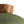 Thehouselights-Designer 1-Light Nordic Dome Semi Flush Mount-Ceiling Light-Vintage Green-