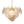 Thehouselights - Designer Ginkgo Leaf Glass Brass Chandelier - Chandelier - Brass - 