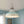Thehouselights - Designer Handcrafted Dome Blue Pendant Lighting - Pendant - Blue - 