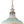 Thehouselights - Designer Handcrafted Dome Blue Pendant Lighting - Pendant - Blue - 