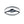 Thehouselights-Dimmable Bedroom Crystal Glass Flush Mount Ceiling Fan with Light-Ceiling Light-White-