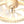 Thehouselights-Dimmable Bedroom Crystal Glass Flush Mount Ceiling Fan with Light-Ceiling Light-White-