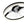 Thehouselights-Dimmable Indoor Bedroom Flush Mount Ceiling Fan with Light-Ceiling Light-White-