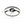 Thehouselights-Dimmable Indoor Bedroom Flush Mount Ceiling Fan with Light-Ceiling Light-White-