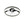 Thehouselights-Dimmable Indoor Bedroom Flush Mount Ceiling Fan with Light-Ceiling Light-White-