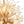 Thehouselights - Dimmable Sputnik Dandelion Starburst Chandelier - Chandelier - Brass - 9 - Light