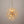 Thehouselights - Dimmable Sputnik Dandelion Starburst Chandelier - Chandelier - Brass - 9 - Light