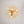 Thehouselights - Dimmable Sputnik Dandelion Starburst Chandelier - Chandelier - Brass - 9 - Light