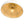 Thehouselights-Dome Shade Drum Semi Flush Mount-Ceiling Light-Cream-