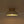 Thehouselights-Dome Shade Drum Semi Flush Mount-Ceiling Light-Cream-