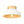 Thehouselights-Dome Shade Drum Semi Flush Mount-Ceiling Light-Cream-