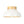 Thehouselights-Dome Shade Drum Semi Flush Mount-Ceiling Light-Cream-