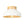Thehouselights-Dome Shade Drum Semi Flush Mount-Ceiling Light-Cream-
