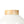 Thehouselights-Dome Shade Drum Semi Flush Mount-Ceiling Light-Cream-