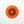 Thehouselights-Dome Shade Drum Semi Flush Mount-Ceiling Light-Terracotta-