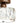 Thehouselights-Drum Crystal Glass LED Semi Flush Mount-Ceiling Light-Walnut-