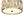 Thehouselights-Drum Crystal Glass LED Semi Flush Mount-Ceiling Light-Walnut-