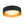 Thehouselights - Drum LED Flush Mount with Milky Glass Shade - Ceiling Light - 35 cm. - 