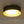 Thehouselights - Drum LED Flush Mount with Milky Glass Shade - Ceiling Light - 35 cm. - 