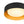 Thehouselights - Drum LED Flush Mount with Milky Glass Shade - Ceiling Light - 35 cm. - 