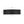 Thehouselights - Drum LED Flush Mount with Milky Glass Shade - Ceiling Light - 35 cm. - 