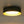 Thehouselights - Drum LED Flush Mount with Milky Glass Shade - Ceiling Light - 35 cm. - 