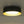 Thehouselights - Drum LED Flush Mount with Milky Glass Shade - Ceiling Light - 35 cm. - 
