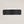 Thehouselights - Drum LED Flush Mount with Milky Glass Shade - Ceiling Light - 35 cm. - 